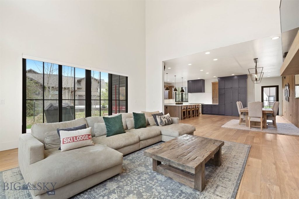 2423 Boylan Road, Bozeman, MT 59715 photo 16