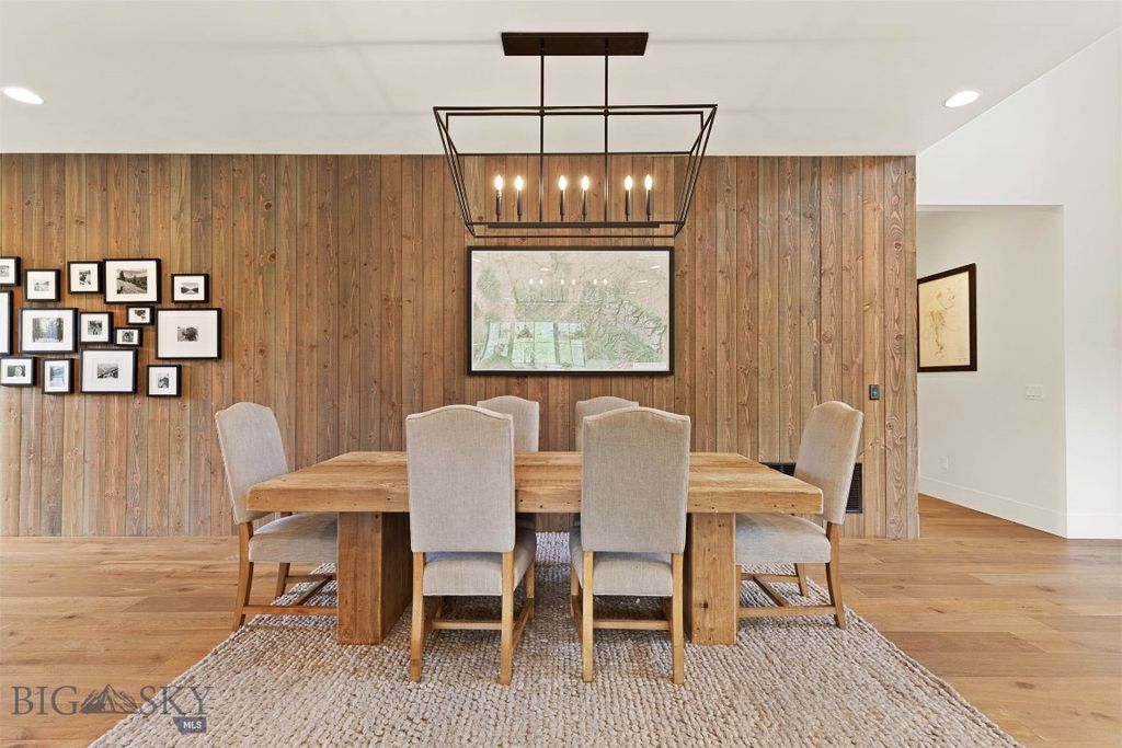 2423 Boylan Road, Bozeman, MT 59715 photo 17