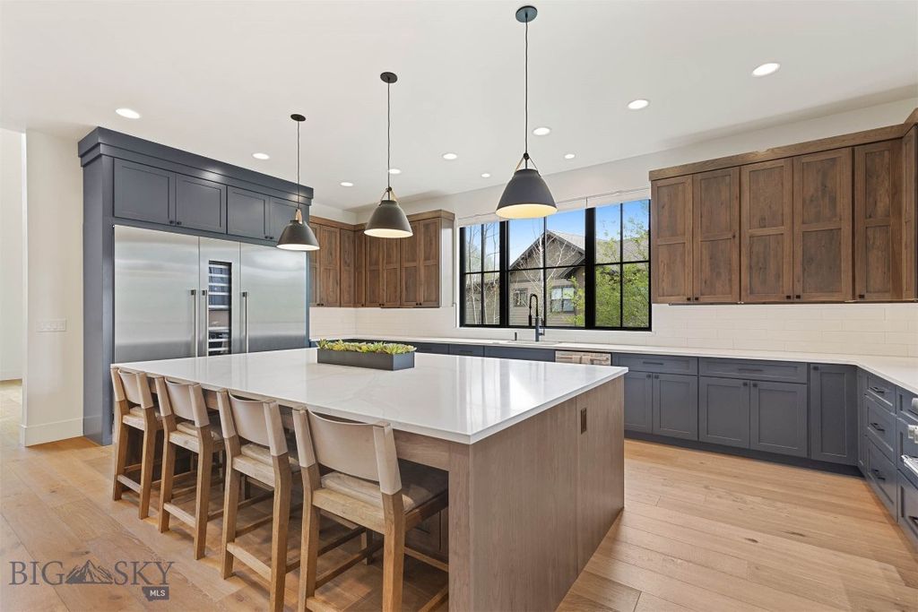 2423 Boylan Road, Bozeman, MT 59715 photo 18