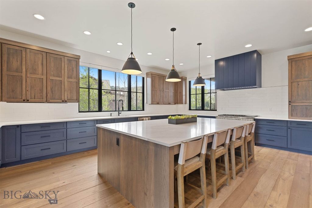 2423 Boylan Road, Bozeman, MT 59715 photo 19