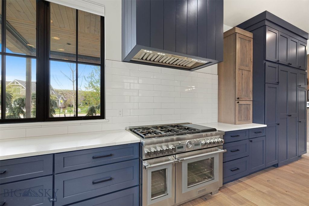 2423 Boylan Road, Bozeman, MT 59715 photo 20