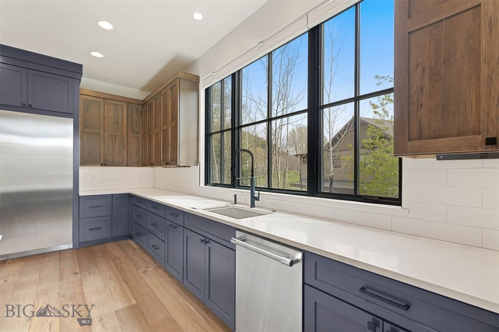 2423 Boylan Road, Bozeman, MT 59715 photo 21