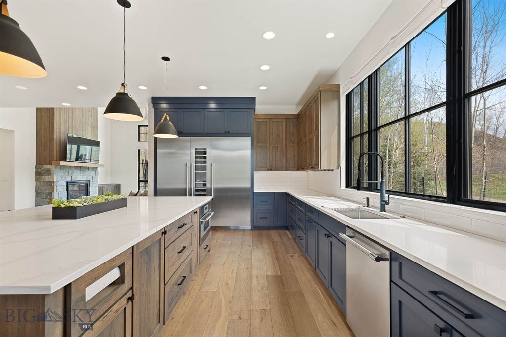 2423 Boylan Road, Bozeman, MT 59715 photo 22