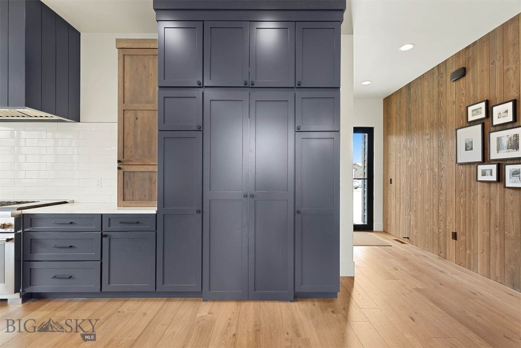 2423 Boylan Road, Bozeman, MT 59715 photo 23