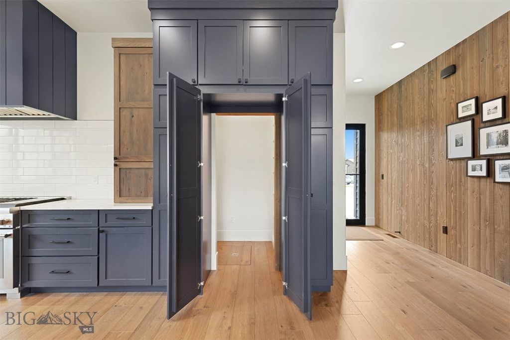 2423 Boylan Road, Bozeman, MT 59715 photo 24