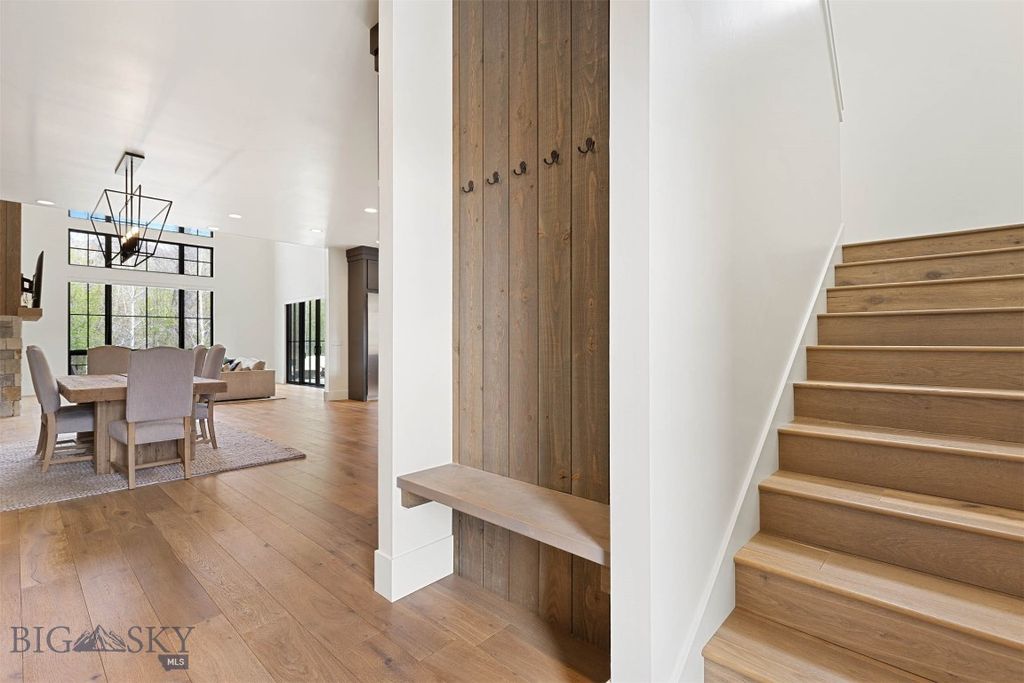 2423 Boylan Road, Bozeman, MT 59715 photo 25