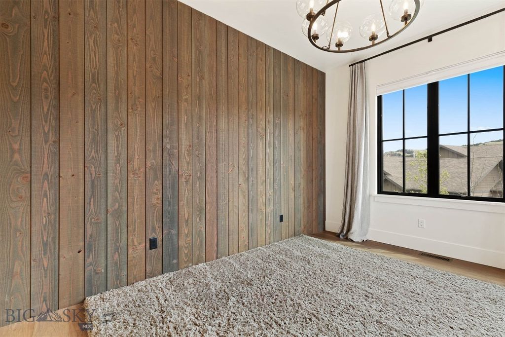 2423 Boylan Road, Bozeman, MT 59715 photo 26