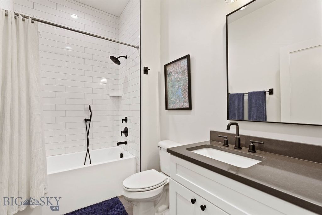 2423 Boylan Road, Bozeman, MT 59715 photo 27