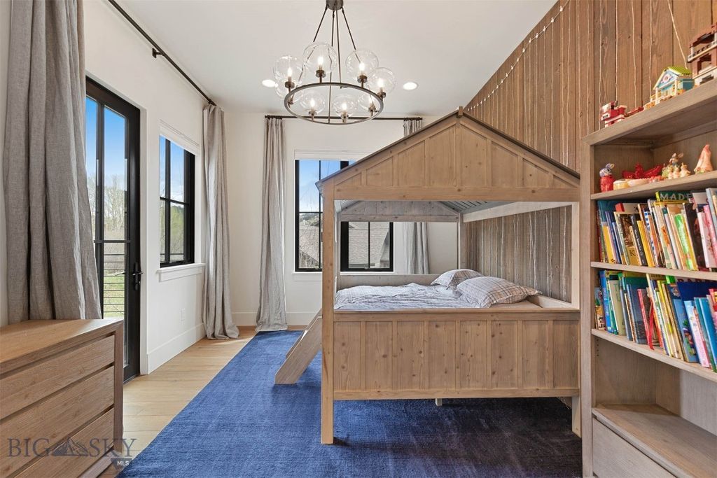 2423 Boylan Road, Bozeman, MT 59715 photo 28