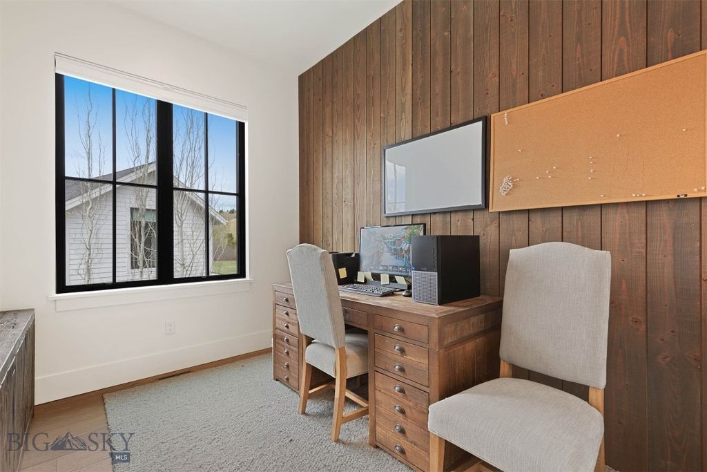 2423 Boylan Road, Bozeman, MT 59715 photo 29