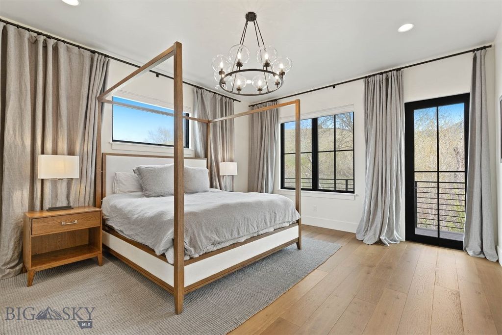 2423 Boylan Road, Bozeman, MT 59715 photo 30