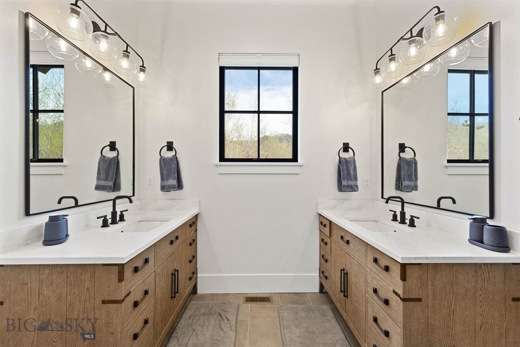 2423 Boylan Road, Bozeman, MT 59715 photo 31