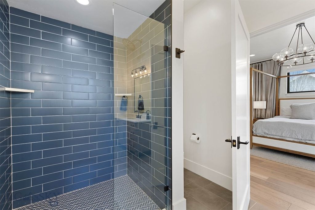 2423 Boylan Road, Bozeman, MT 59715 photo 32