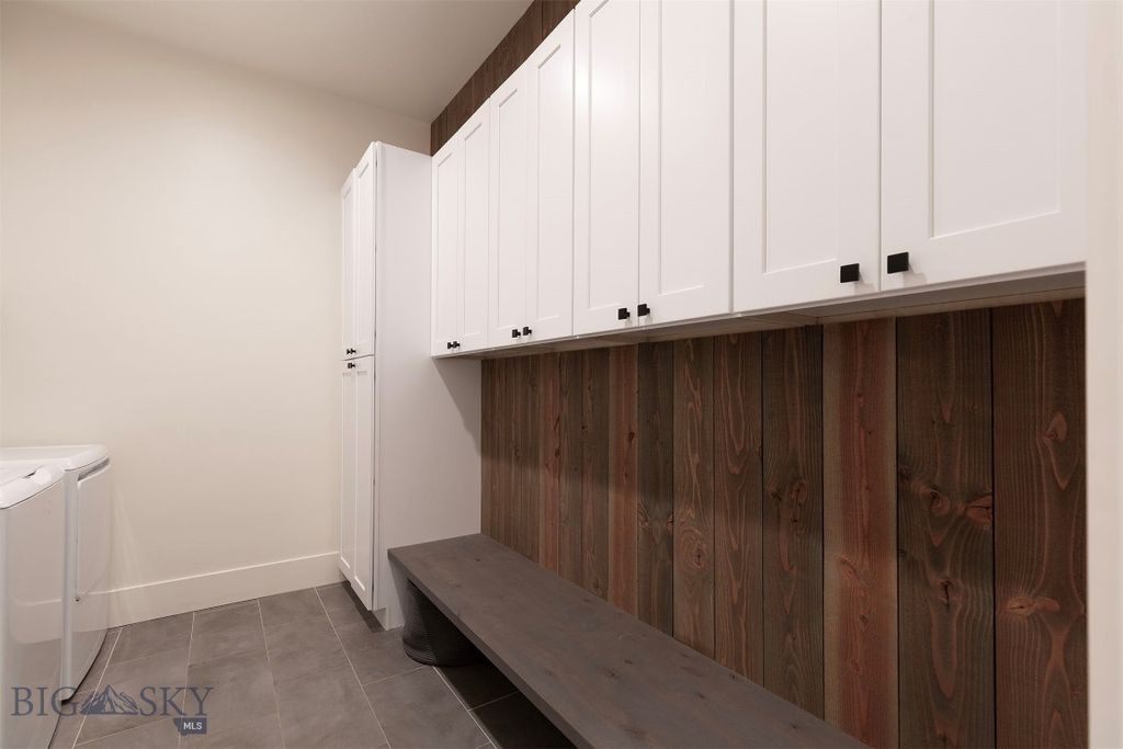 2423 Boylan Road, Bozeman, MT 59715 photo 33