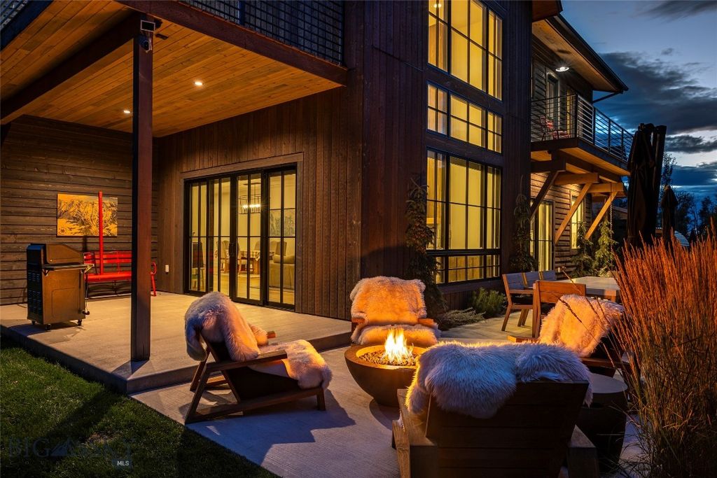 2423 Boylan Road, Bozeman, MT 59715 photo 4