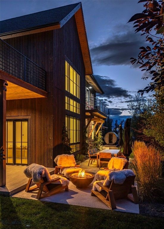 2423 Boylan Road, Bozeman, MT 59715 photo 5