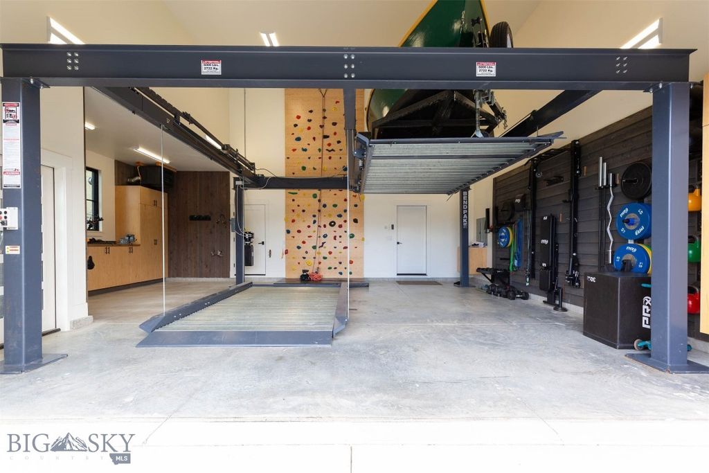 2423 Boylan Road, Bozeman, MT 59715 photo 6