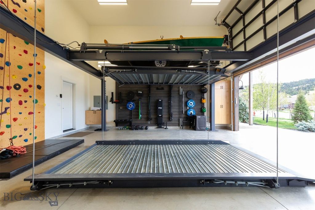 2423 Boylan Road, Bozeman, MT 59715 photo 7