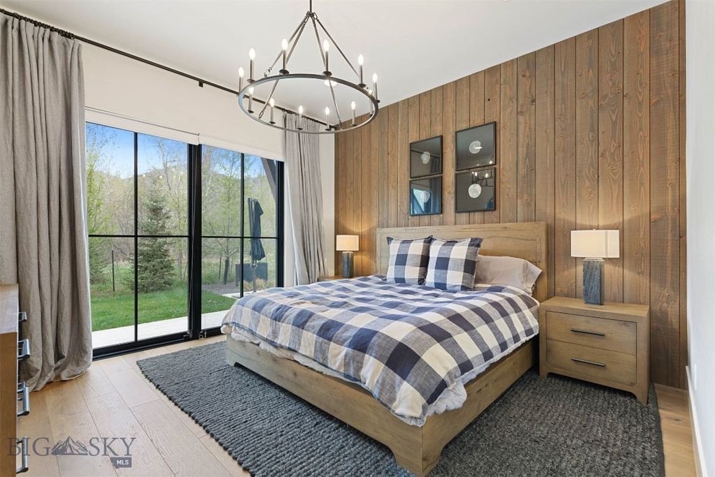 2423 Boylan Road, Bozeman, MT 59715 photo 9