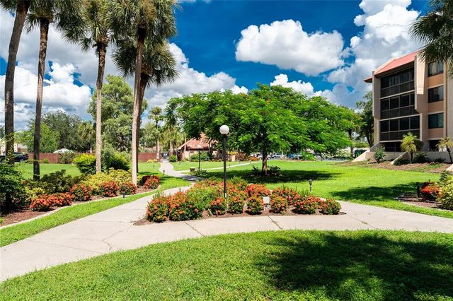 3006 CARING WAY 427, Port Charlotte, FL 33952