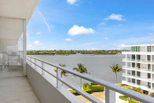 2784 S Ocean Boulevard 505s, Palm Beach, FL 33480