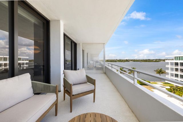 2784 S Ocean Boulevard 505s, Palm Beach, FL 33480