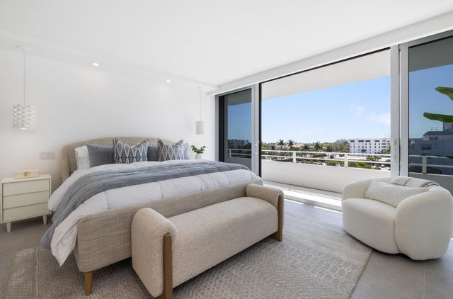 2784 S Ocean Boulevard 505s, Palm Beach, FL 33480