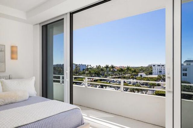 2784 S Ocean Boulevard 505s, Palm Beach, FL 33480