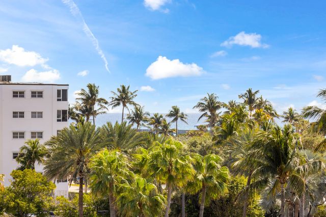 2784 S Ocean Boulevard 505s, Palm Beach, FL 33480