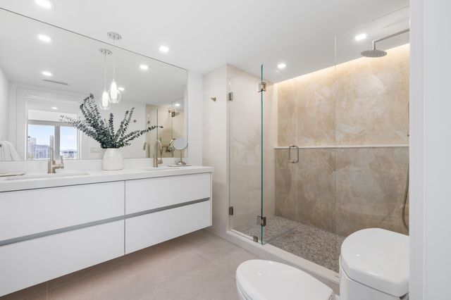 2784 S Ocean Boulevard 505s, Palm Beach, FL 33480