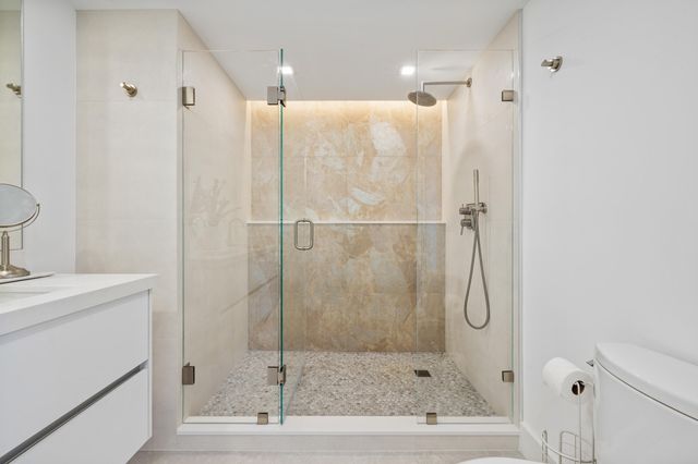 2784 S Ocean Boulevard 505s, Palm Beach, FL 33480