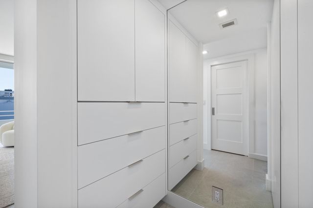 2784 S Ocean Boulevard 505s, Palm Beach, FL 33480