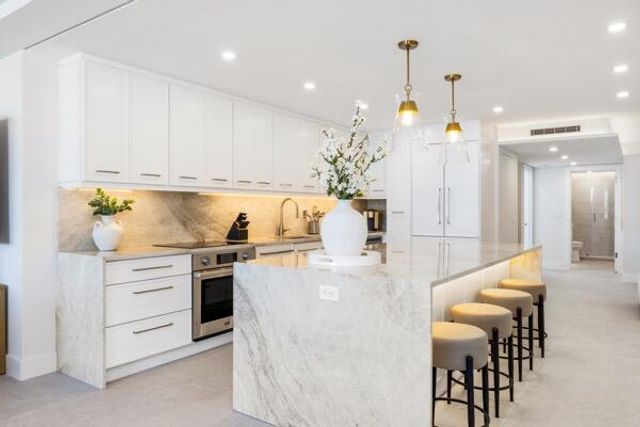 2784 S Ocean Boulevard 505s, Palm Beach, FL 33480