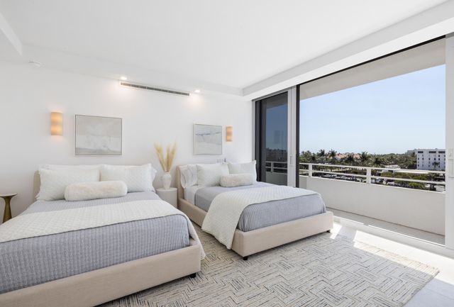 2784 S Ocean Boulevard 505s, Palm Beach, FL 33480