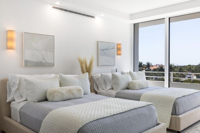 2784 S Ocean Boulevard 505s, Palm Beach, FL 33480