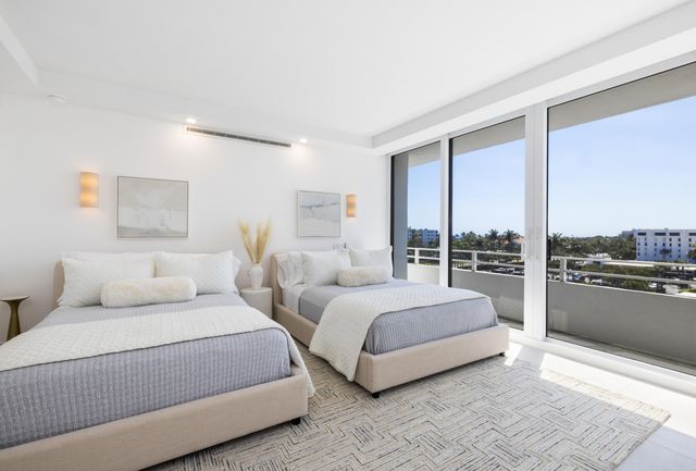 2784 S Ocean Boulevard 505s, Palm Beach, FL 33480