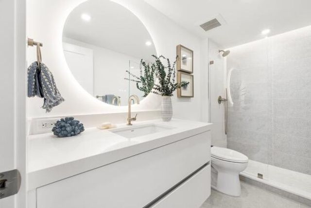 2784 S Ocean Boulevard 505s, Palm Beach, FL 33480