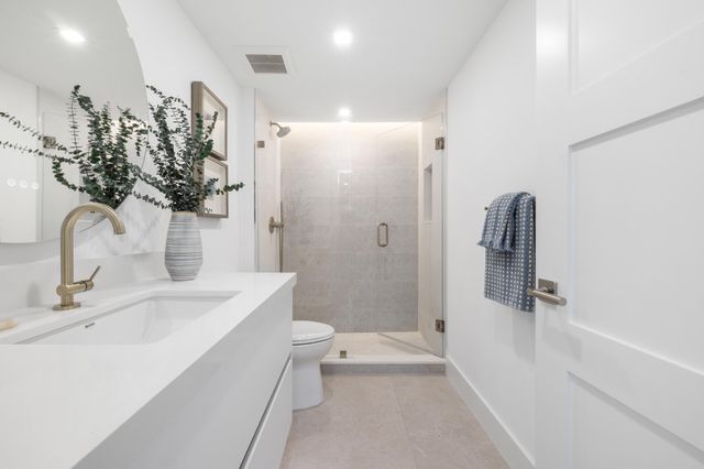 2784 S Ocean Boulevard 505s, Palm Beach, FL 33480