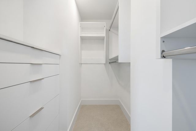 2784 S Ocean Boulevard 505s, Palm Beach, FL 33480