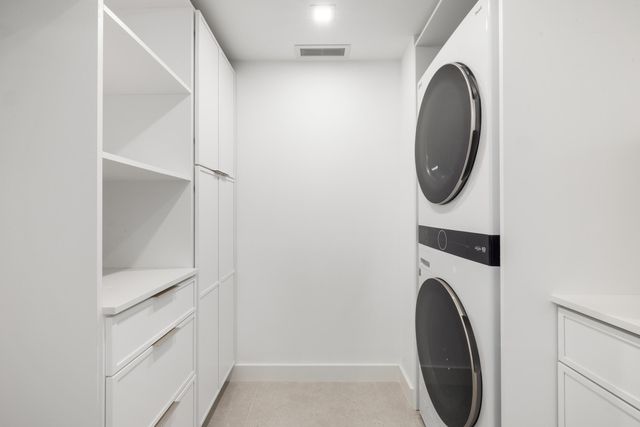 2784 S Ocean Boulevard 505s, Palm Beach, FL 33480