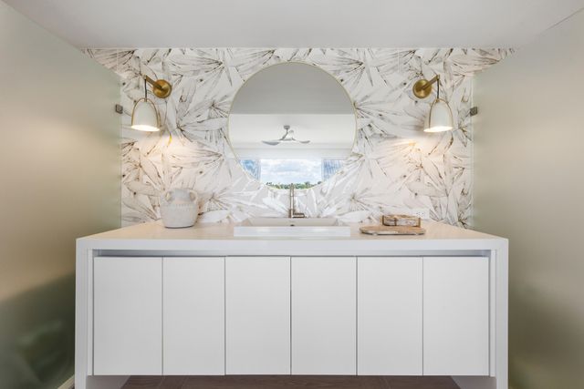 2784 S Ocean Boulevard 505s, Palm Beach, FL 33480