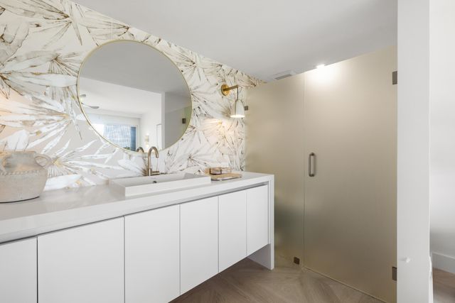 2784 S Ocean Boulevard 505s, Palm Beach, FL 33480