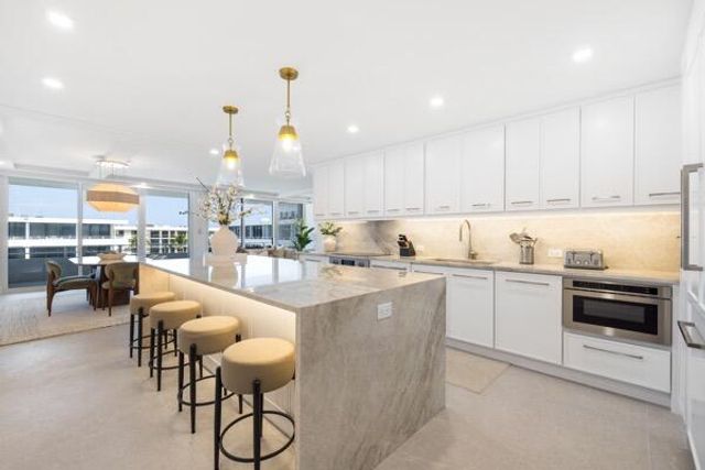 2784 S Ocean Boulevard 505s, Palm Beach, FL 33480