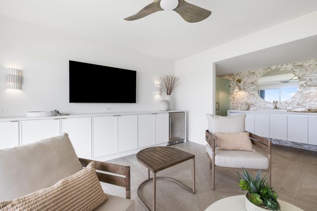 2784 S Ocean Boulevard 505s, Palm Beach, FL 33480