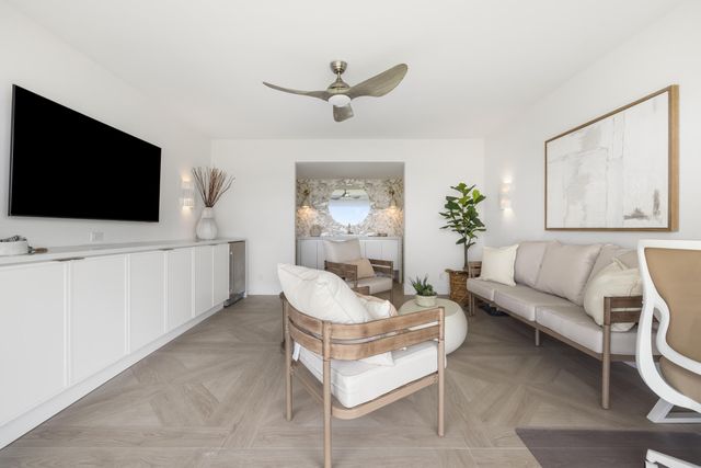 2784 S Ocean Boulevard 505s, Palm Beach, FL 33480