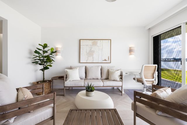 2784 S Ocean Boulevard 505s, Palm Beach, FL 33480