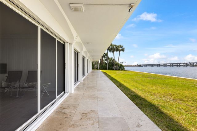 2784 S Ocean Boulevard 505s, Palm Beach, FL 33480
