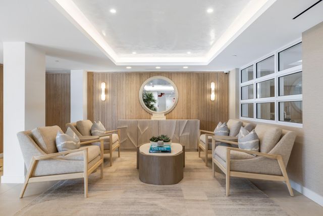 2784 S Ocean Boulevard 505s, Palm Beach, FL 33480