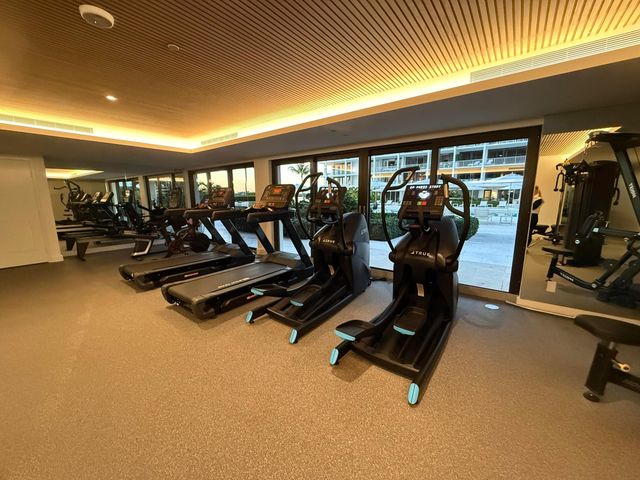 2784 S Ocean Boulevard 505s, Palm Beach, FL 33480