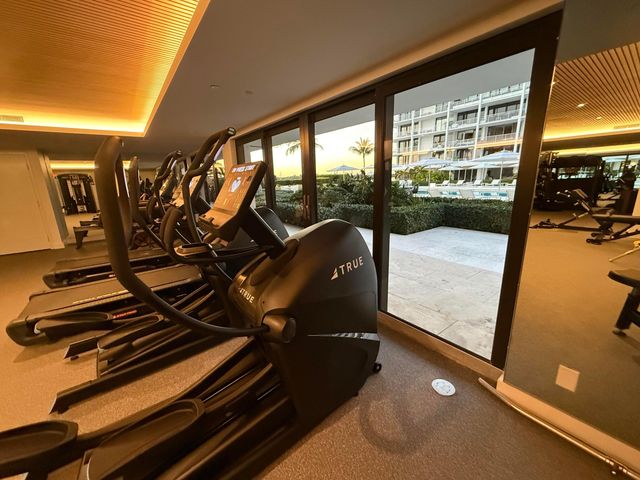 2784 S Ocean Boulevard 505s, Palm Beach, FL 33480